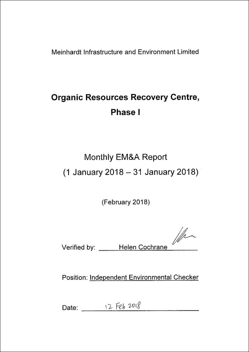 Pages%20from%20201802_32nd%20Monthly%20EM&A%20Report_v1_Certified_Page_2